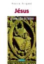 Jésus ; La Foi Au Risque De L'Histoire - Preview
