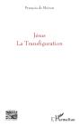 Jésus, La Transfiguration - Preview