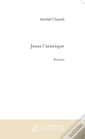 Capa do artigo Jesus L