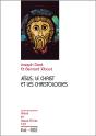 Jesus Le Christ Et Les Christologies N  101 - Preview