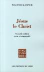 Jesus Le Christ - Preview
