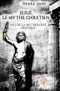 Jesus, Le Mythe Chretien - Preview