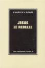 Jesus Le Rebelle - Preview