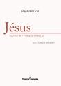 Jésus, Lecture De L'Évangile Selon Luc  Tome I - Preview