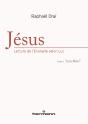 Jésus, Lecture De L'Évangile Selon Luc  Tome Ii - Preview