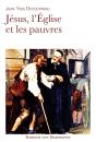 Jésus, L'Eglise Et Les Pauvres - Preview