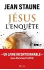 Jésus L'Enquête - Preview