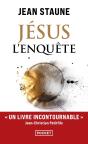 Jésus, L'Enquête - Preview