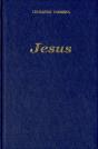 Jesus - Preview