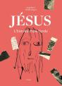 Jésus, L'Histoire D'Une Parole - Preview
