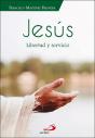 Jesus Libertad Y Servicio - Preview