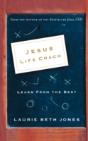 Jesus, Life Coach - Preview