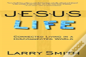 Jesus Life