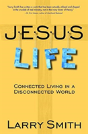 Jesus Life - Preview