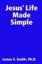 Jesus' Life Made Simple - Preview