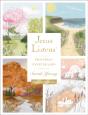 Jesus Listens: Prayers For Every Season (New For 2026) - Preview