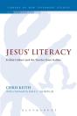 Jesus' Literacy - Preview