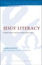 Jesus' Literacy - Preview