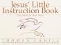 Jesus' Little Instruction Book - Preview