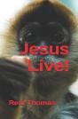 Jesus Live! - Preview