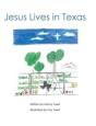 Jesus Lives In Texas - Preview
