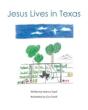 Jesus Lives In Texas - Preview