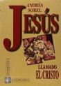 Jesus Llamado El Cristo   - Preview