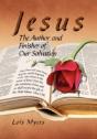 Jesus - Preview