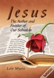 Capa do artigo Jesus