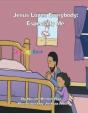 Jesus Loves Everybody - Preview