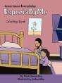 Jesus Loves Everybody - Preview