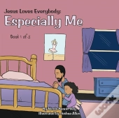 Jesus Loves Everybody
