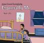 Jesus Loves Everybody - Preview