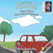 Jesus Loves Me / Jã¯Â¿Â½Sus M'Aime