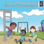 Jesus Loves Me / Jesus Me Ama - Preview