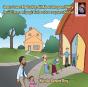 Jesus Loves My Daddy - Preview