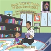 Capa do artigo Jesus Loves My Daddy
