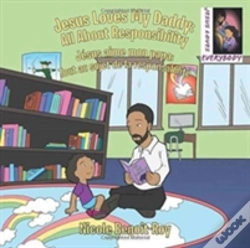 Capa do artigo Jesus Loves My Daddy