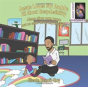 Jesus Loves My Daddy - Preview