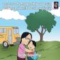 Jesus Loves My Mommy - Preview