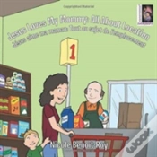 Capa do artigo Jesus Loves My Mommy