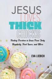 Jesus Loves Thick Chicks