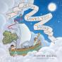 Jesus Loves You More - Preview