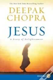 Capa do artigo Jesus Lp
