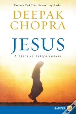 Capa do artigo Jesus Lp