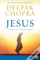 Jesus Lp