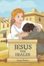 Jesus - Preview