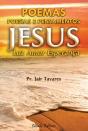 Jesus: Luz, Amor e Esperança - Preview