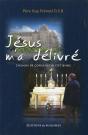 Jesus M'A Delivre - Preview