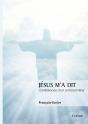 Jésus M'A Dit : Confidences D'Un Schizophrène - Preview